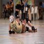 20140615_15-38-07_IMG_8070